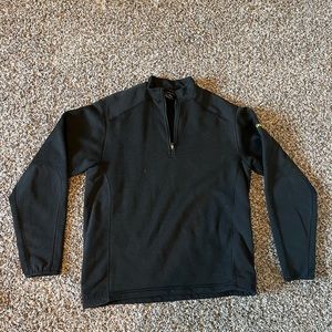 Klim Quarter Zip